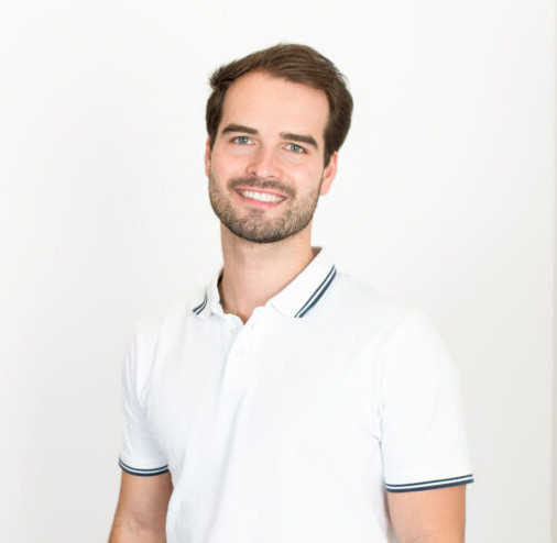 Nachfolger Dr. Paul Waldenberger